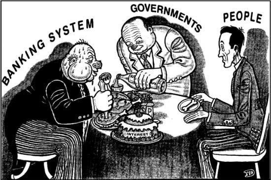 banking-system-people